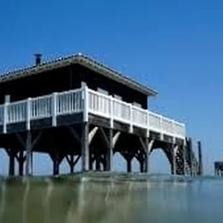 Апартаменты Vaste Avec Vue Sur Le Port De Plaisance *